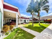 SHIS QI 15 SHIS QI 15, CASA COM 500M², 6 QUARTOS 1...