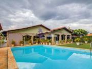 SHIS QI 16 Conjunto 4 OPORTUNIDADE QI 16 CASA TÉRREA...