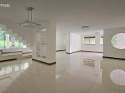 SHIS QI 16 SHIS Qi 16 Lago Sul