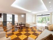 Shis Qi 19 04 quartos!