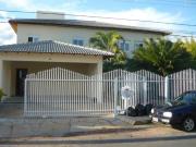 SHIS QI 19, 5 QUARTOS 700M² TERRENO VAZADO 98155 6004