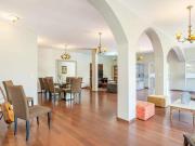 SHIS QI 19 Excelente Casa Térrea