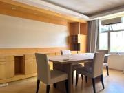 SHIS QI 19 Excelente conjunto de salas para venda