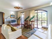 SHIS QI 19 SHIS QI 19 Casa de 3 pavimentos com 4 suítes... SHIS QI 19 SHIS QI 19 Casa de 3 pavimentos com 4 suítes...