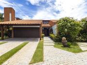 SHIS QI 19 Ponta de Picolé na SHIS QI 19 Lago Sul