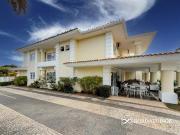 SHIS QI 21 Casa de Esquina Imponente na SHIS QI 21 |... SHIS QI 21 Casa de Esquina Imponente na SHIS QI 21 |...