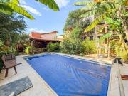 SHIS QI 21 Exclusividade no Lago Sul 375m² privativos em...