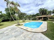 SHIS QI 23 1.763,25m2 4 Quartos Localização Privilegiada