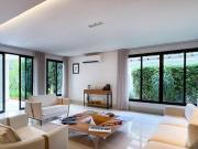 SHIS QI 23 5 Suítes 1.600m2 de terreno Home Cinema...