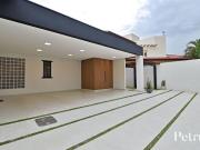 SHIS QI 23 Casa com 4 dormitórios à venda, 584 m² por R$...