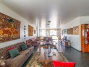 Shis Qi 23 Casa Excelente para reformar!