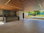 SHIS QI 23 CONJUNTO 09 CASA TÉRREA DE ALTO PADRÃO NO...