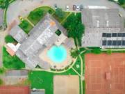 SHIS QI 23 Excelente Lote 11.250 m2! 98311 8160