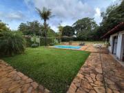 SHIS QI 23 Lote vazado, Visite pessoalmente e descubra o...