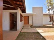 SHIS QI 23 OPORTUNIDADE