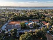 SHIS QI 23 Oportunidade! 98311 8160