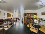 Shis Qi 23 Térrea Para reforma