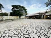 Shis Qi 23, terreno com 3.300 metros privativos