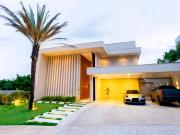 SHIS QI 25, Lago Sul, Condominio Viverde, 5 suites,... SHIS QI 25, Lago Sul, Condominio Viverde, 5 suites,...