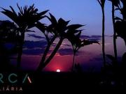 SHIS QI 25 LOTE 2644 M2 CASA A VENDA LAGO SUL BRASÍLIA/DF SHIS QI 25 LOTE 2644 M2 CASA A VENDA LAGO SUL BRASÍLIA/DF