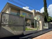 SHIS QI 25 Ótima localizacao 4 suites SHIS QI 25 Ótima localizacao 4 suites