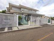 SHIS QI 25 SHIS QI 25 Lago Sul