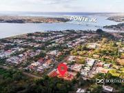 SHIS QI 25 Venda de Frações em Condomínio Exclusivo...