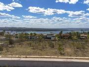 SHIS QI 26 SHIS QI 26