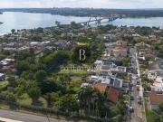 SHIS QI 26 Casa em concreto aparente SHIS QI 26 Casa em concreto aparente