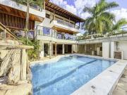 SHIS QI 26 Este incrível imóvel estilo colonial está...