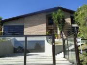 SHIS QI 26 Lago Sul Terreno de Ponta de QI