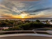 Shis Qi 26 Projeto  José Galbinsky