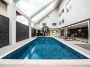 SHIS QI 26 SHIS QI 26 Lago Sul