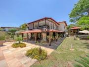 SHIS QI 26 SHIS QI 26 LAGO SUL