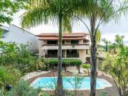 SHIS QI 27 CASA 5 QUARTOS LOCALIZAÇÃO