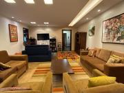 SHIS QI 27, LAGO SUL