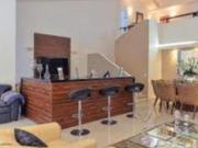 SHIS QI 27 Moderna, toda em porcelanato