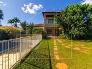 SHIS QI 27, OPORTUNIDADE TERRENO COM 2.200M², 4 QUARTOS,...