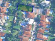 SHIS QI 28 LAGO SUL CONJUNTO 18