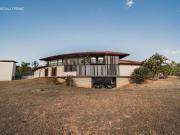 SHIS QI 28 SHIS QI 28 – Lago Sul