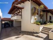 SHIS QI 28 SHIS QI 28 Lago Sul