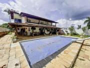 SHIS QI 28 SHIS QI 28 LAGO SUL | CASA COLONIAL COM 3... SHIS QI 28 SHIS QI 28 LAGO SUL | CASA COLONIAL COM 3...