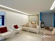 SHIS QI 29 Casa de 191,33m² 04 quartos e Lazer Competo