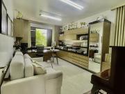 SHIS QI 29 Luxuosa casa no Lago Sul: 5 quartos, 3...