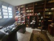 Shis Qi 3 Para reforma!