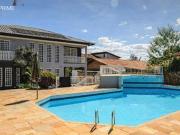 SHIS QI 3 SHIS QI 03 Lago Sul