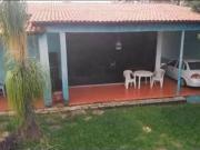 SHIS QI 5 Casa Térrea a SHIS Qi 05!