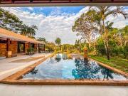 SHIS QI 5 LAGO SUL SHIS QI 05 CASA DE ALTO PADRÃO EM...