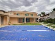 SHIS QI 5 OPORTUNIDADE CASA MODERNA COM ELEVADOR NUMA...