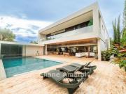 SHIS QI 7 Belíssima casa na SHIS Qi 07!